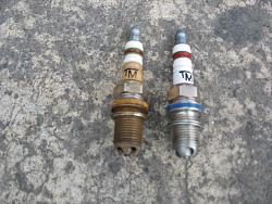 Spark Plugs DIY (if you have the patience)-torquemaster3.jpg