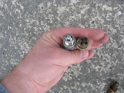 Spark Plugs DIY (if you have the patience)-torquemaster2.jpg