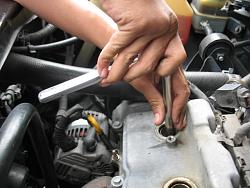 Spark Plugs DIY (if you have the patience)-img_2003.jpg