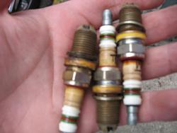 Spark Plugs DIY (if you have the patience)-torquemaster4frontold.jpg