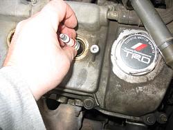 Spark Plugs DIY (if you have the patience)-img_2018.jpg