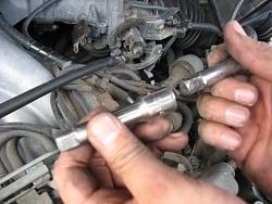 Spark Plugs DIY (if you have the patience)-img_2071.jpg