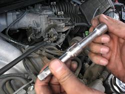 Spark Plugs DIY (if you have the patience)-img_2072.jpg