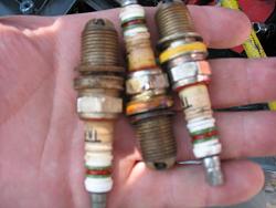 Spark Plugs DIY (if you have the patience)-torquemaster5rearold.jpg