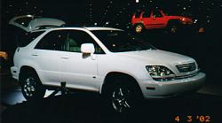 RX's at NYC auto show-rx_coach.jpg