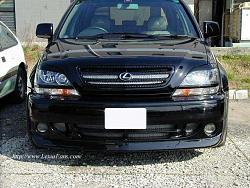 Looking for a custom grill....-autocfronto.jpg