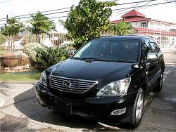 Some PICS of my Toyota Harrier AIRS-dscn0551.jpg