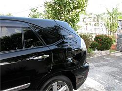 Some PICS of my Toyota Harrier AIRS-dscn0565.jpg