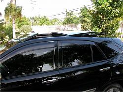 Some PICS of my Toyota Harrier AIRS-dscn0572.jpg