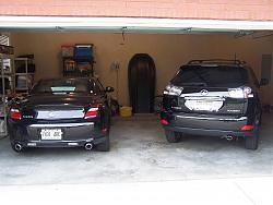 NEW 08 RX Joins the Lexus Family-rx350-001.jpg