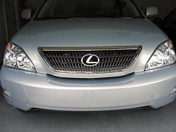 RX400 Hybrid Grille-new-rx400h-grille.jpg