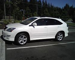Welcome to Club Lexus! RX330/350 roll call &amp; member introduction thread, POST HERE-img00461.jpg