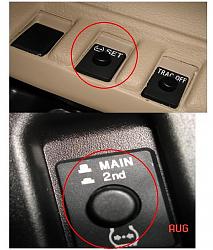 What are the 2 switches for?-switches.jpg