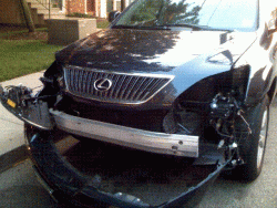 Headlight's stolen off 2007 RX350-front-view1.gif