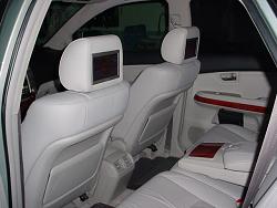 Comfortable seats in RX330?-car-dvd-1.jpg