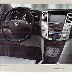Lexus RX 330/350 Redesign?-mail0003.jpg