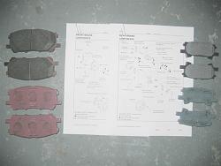Rx330 Brake Pads replacement-brake-pads-medium-.jpg