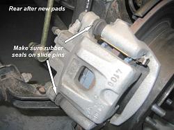 Rx330 Brake Pads replacement-rear-brakes-with-new-pads-medium-.jpg