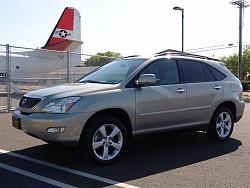 Welcome to Club Lexus! RX330/350 roll call &amp; member introduction thread, POST HERE-lexus.jpg