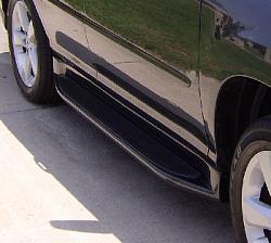 Lexus Running Boards-lexus3.jpg