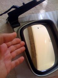 2007 RX LED mirror DIY with pictures-mirror-glass-removal.jpg