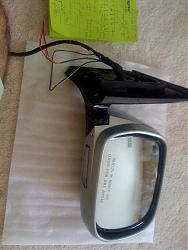 2007 RX LED mirror DIY with pictures-new-mirror-back-together.jpg
