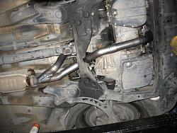 transmission fluid leak-newdownpipe1.jpg