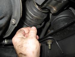 transmission fluid leak-img_3144.jpg