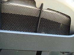 Mesh on Air Dam-condenser-protection-012.jpg