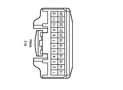 NAV and Bluetooth bypass DIY-n3.jpg