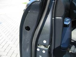 Chrome Door Handles DIY-img_3236.jpg