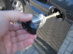 Chrome Door Handles DIY-img_3237.jpg