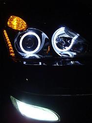 Halo lights for 2008 RX-350-p76.jpg