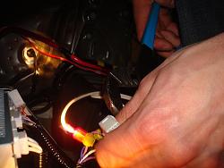 Hooking up a Subwoofer, Need amp wiring diagram for RX400h/RX330/RX350-dsc03642-2.jpg
