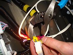 Hooking up a Subwoofer, Need amp wiring diagram for RX400h/RX330/RX350-dsc03641-2.jpg