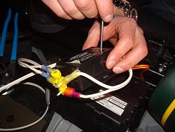 Hooking up a Subwoofer, Need amp wiring diagram for RX400h/RX330/RX350-dsc03645-2.jpg