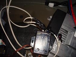 Hooking up a Subwoofer, Need amp wiring diagram for RX400h/RX330/RX350-dsc03647-2.jpg