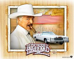 Gold Emblems-thedukesofhazzard2c2005no1.jpg