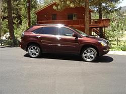 Welcome to Club Lexus! RX330/350 roll call &amp; member introduction thread, POST HERE-dsc03069-small-.jpg