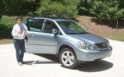 Welcome to Club Lexus! RX330/350 roll call &amp; member introduction thread, POST HERE-2006-a07-lexus-2.jpg