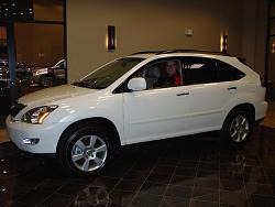 Welcome to Club Lexus! RX330/350 roll call &amp; member introduction thread, POST HERE-dsc02074.jpg