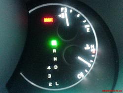 engine temperature gauge-dsc00249.jpg