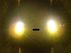 HID Fog Light Upgrade-dsc00284.jpg