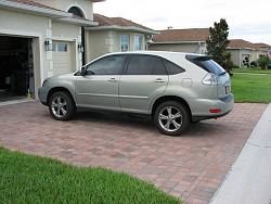 Roof Rack removal procedure-img_0038.jpg