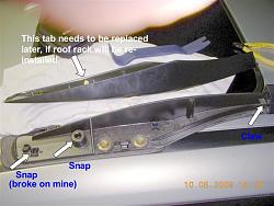 Roof Rack removal procedure-2-small-.jpg