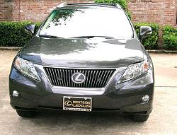 Welcome to Club Lexus! RX330/350 roll call &amp; member introduction thread, POST HERE-dscn1763_1.jpg