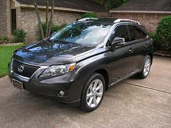 Welcome to Club Lexus! RX330/350 roll call &amp; member introduction thread, POST HERE-dscn1764_1.jpg