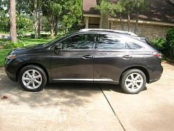 Welcome to Club Lexus! RX330/350 roll call &amp; member introduction thread, POST HERE-dscn1765_1.jpg