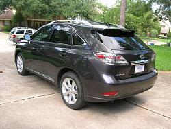 Welcome to Club Lexus! RX330/350 roll call &amp; member introduction thread, POST HERE-dscn1766_1.jpg