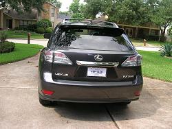 Welcome to Club Lexus! RX330/350 roll call &amp; member introduction thread, POST HERE-dscn1767_1.jpg